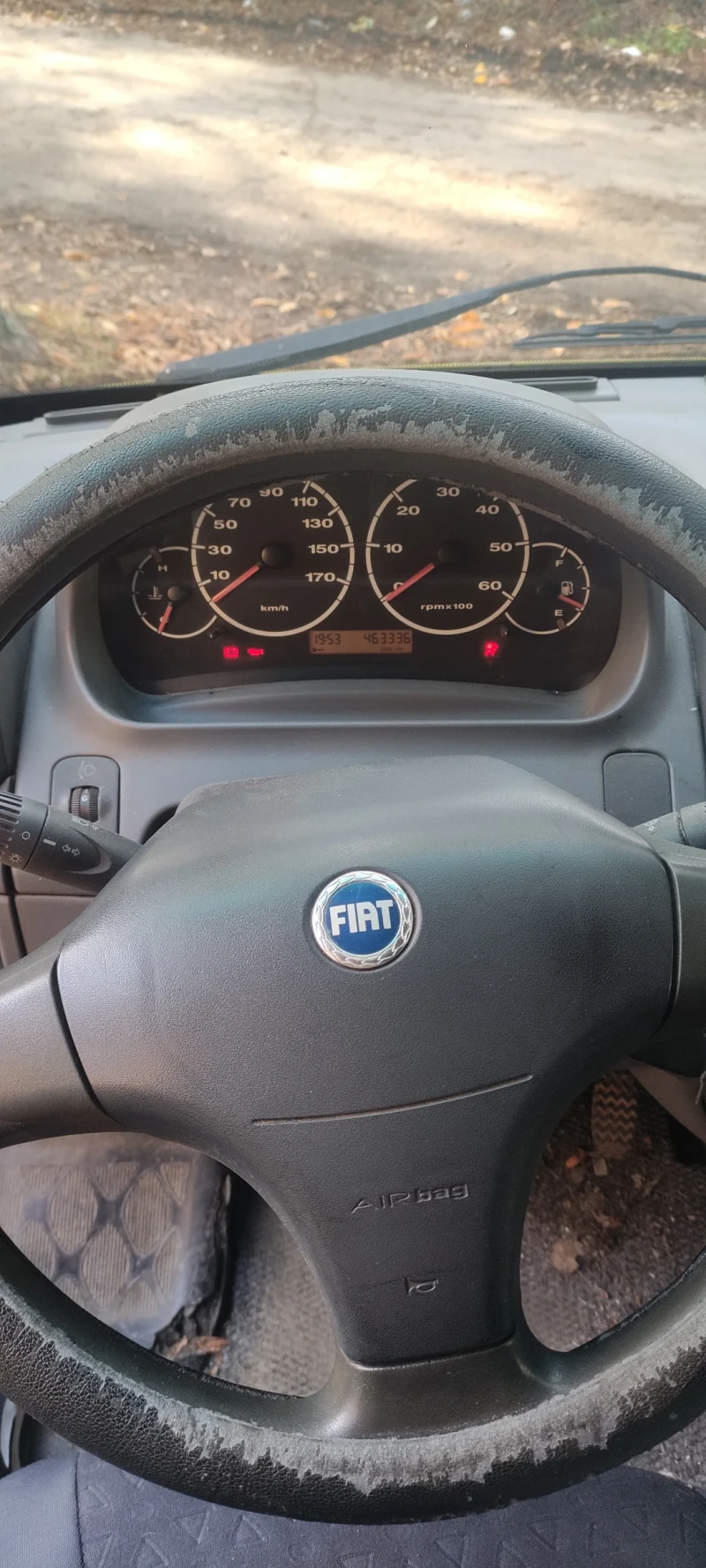 Fiat Ducato 244, снимка 8 - Бусове и автобуси - 52405008