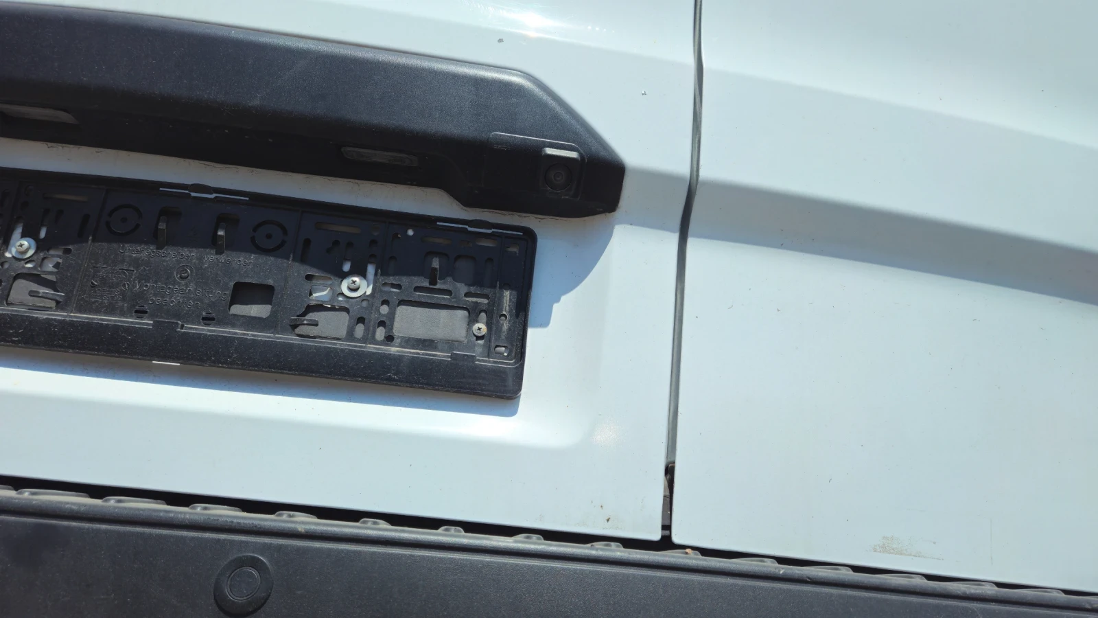 Ford Transit Custom 2.0tdci/  | Mobile.bg   15