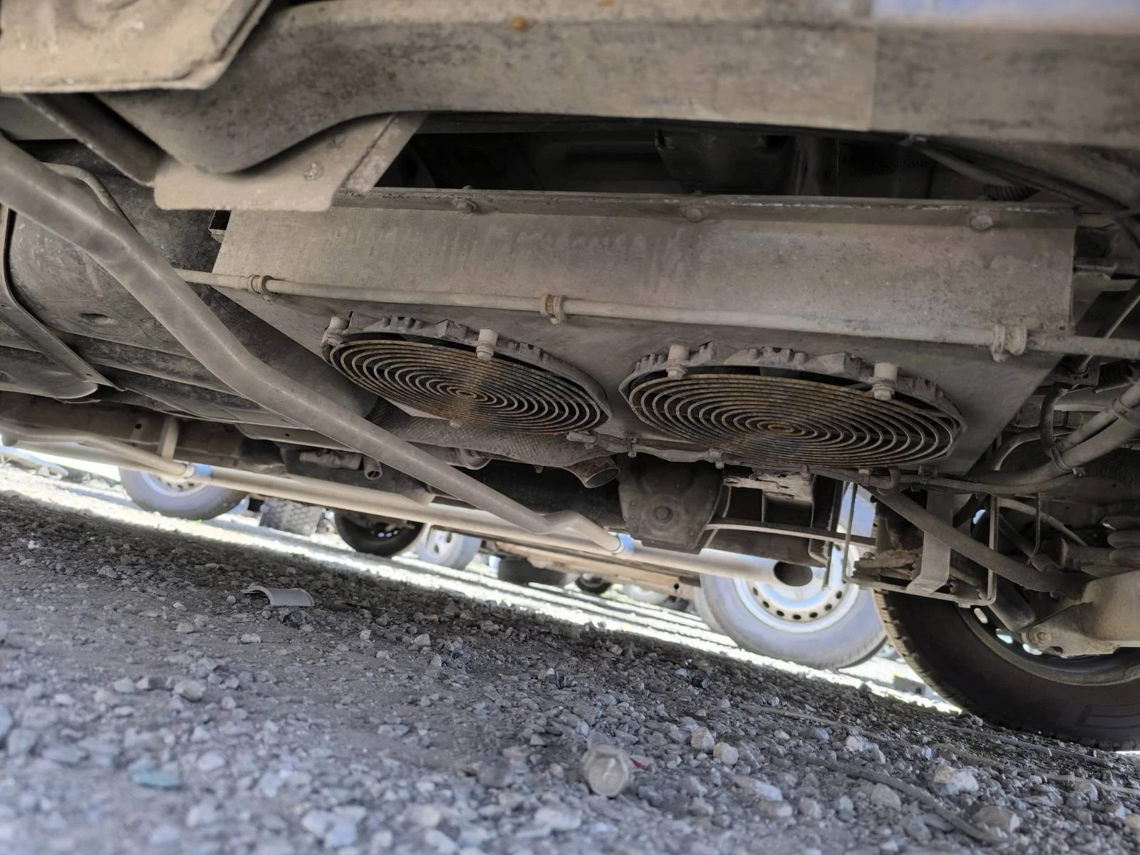 Ford Transit Custom 2.0tdci/  | Mobile.bg   16