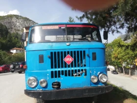  Ifa W