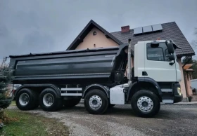 Обява за продажба на Daf CF 460 ~ 174 000 лв. - изображение 3