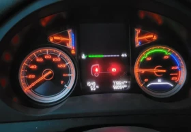Обява за продажба на Daf CF 460 ~ 174 000 лв. - изображение 6