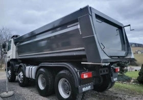 Обява за продажба на Daf CF 460 ~ 174 000 лв. - изображение 5