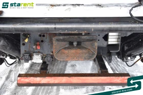 Volvo Fh LKW26002, снимка 15