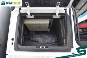 Volvo Fh LKW26002, снимка 16