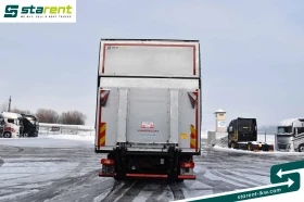 Volvo Fh LKW26002, снимка 6