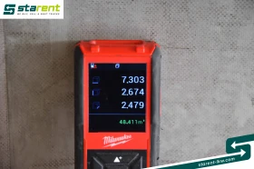 Volvo Fh LKW26002, снимка 13