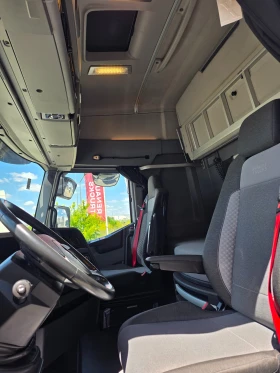 Renault T 480 �������� | Mobile.bg � ����� ������ 6