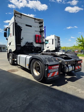 Renault T 480 �������� | Mobile.bg � ����� ������ 3
