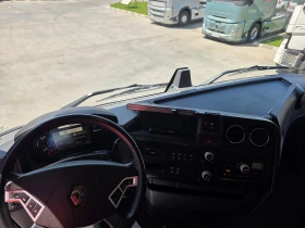 Renault T 480 �������� | Mobile.bg � ����� ������ 7