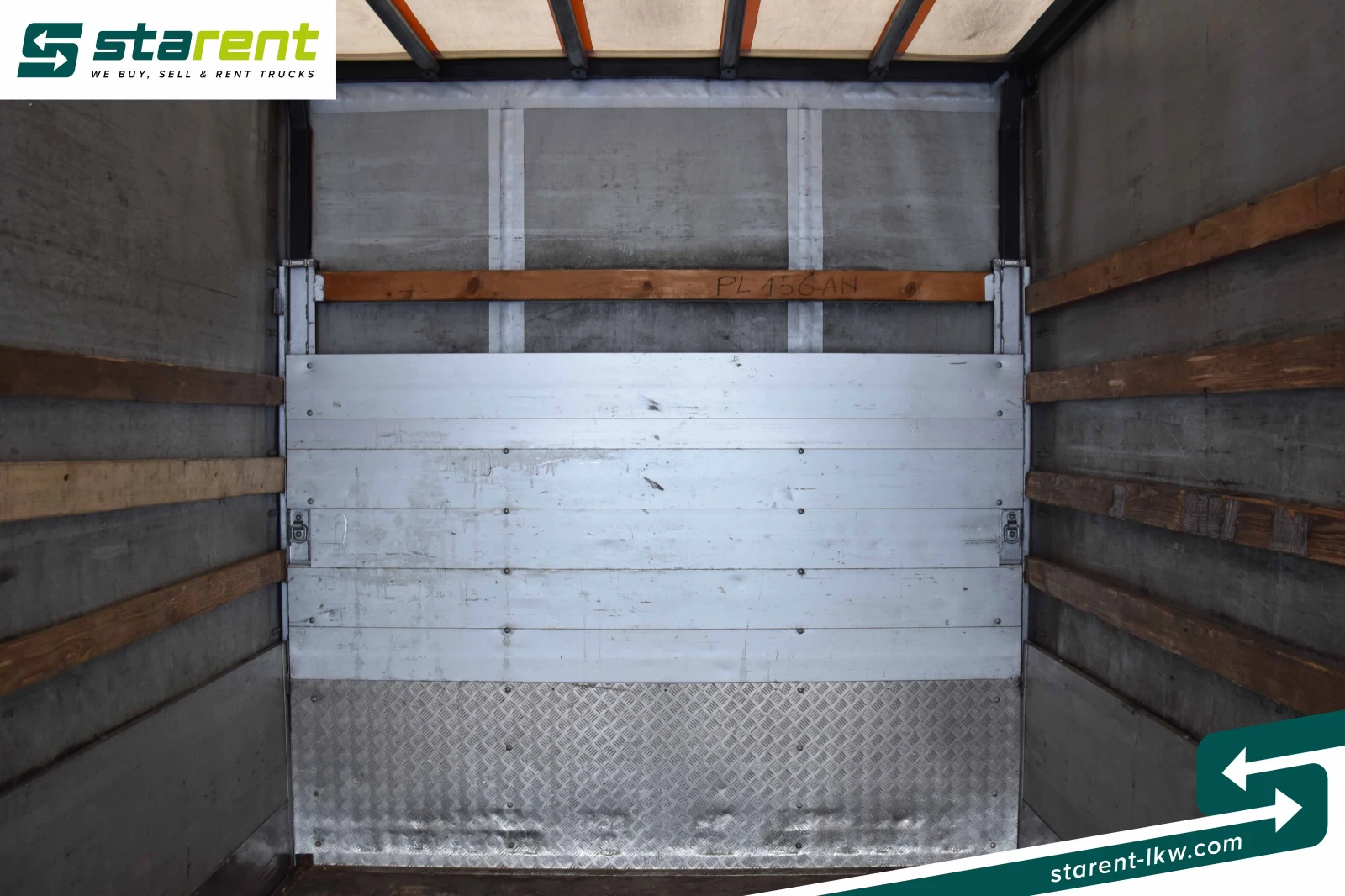 Volvo Fh LKW26002 | Mobile.bg � ����������� 11