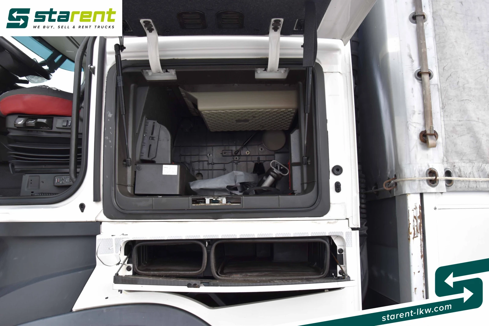 Volvo Fh LKW26002 | Mobile.bg � ����������� 17