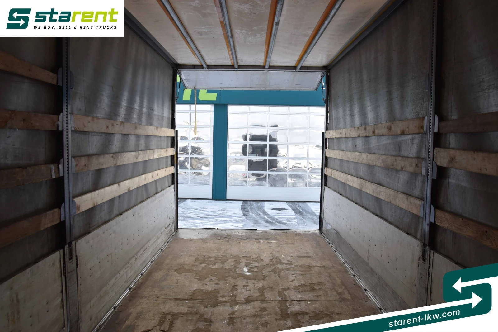 Volvo Fh LKW26002 | Mobile.bg � ����������� 12