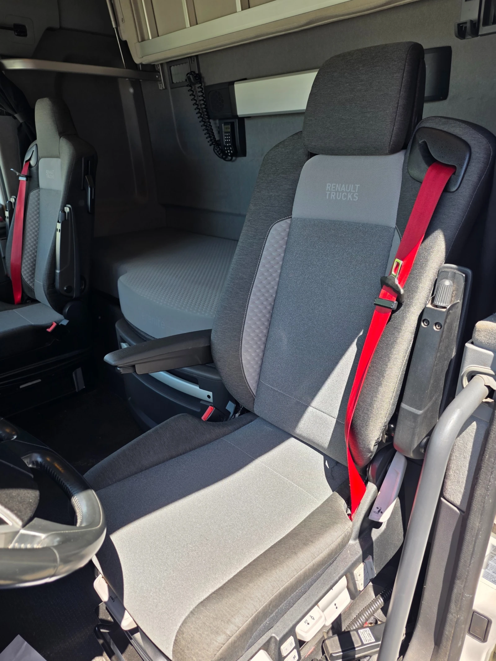 Renault T 480 �������� | Mobile.bg � ����������� 4