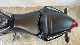 Kawasaki Ninja 300i ABS, снимка 10