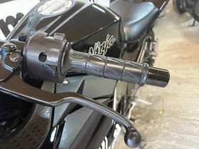 Kawasaki Ninja 300i ABS, снимка 11