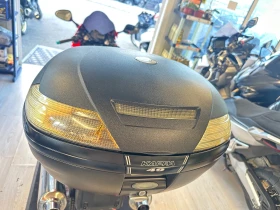 Honda Vtr 1000 Fire Storm, снимка 5