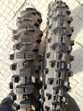 Rieju MR 125 PRO, снимка 13