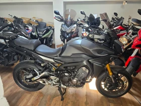 Yamaha Mt-09 Tracer 900, снимка 9