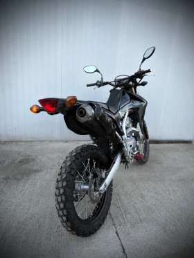 Honda Crf 250L, снимка 8