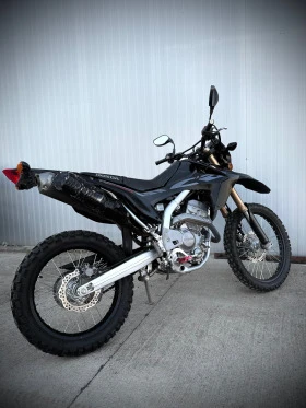 Honda Crf 250L, снимка 7