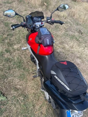 Suzuki Gsr | Mobile.bg    7