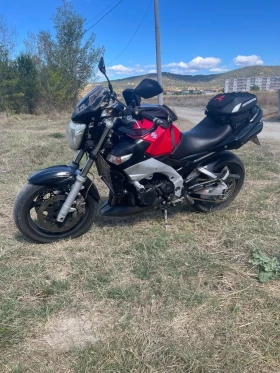 Suzuki Gsr | Mobile.bg    12