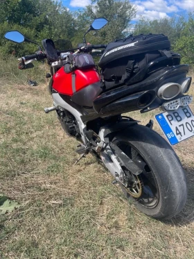 Suzuki Gsr | Mobile.bg    3