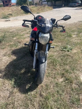 Suzuki Gsr | Mobile.bg    10