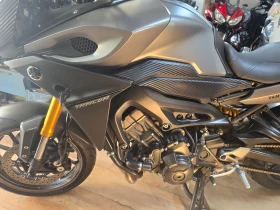 Yamaha Mt-09 Tracer 900 | Auto.bg — изображение 7