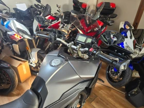 Yamaha Mt-09 Tracer 900 | Auto.bg — изображение 3