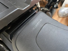 Yamaha Mt-09 Tracer 900 | Auto.bg — изображение 5