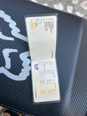 Honda Sh 50 | Mobile.bg � ����� ������ 9