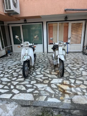 Honda Sh 50 | Mobile.bg � ����� ������ 3