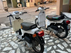 Honda Sh 50 | Mobile.bg � ����� ������ 6