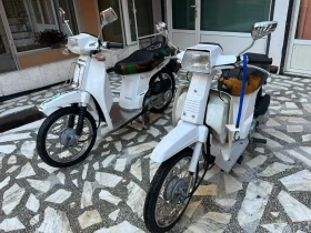 Honda Sh 50 | Mobile.bg � ����� ������ 2