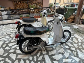 Honda Sh 50 | Mobile.bg � ����� ������ 5