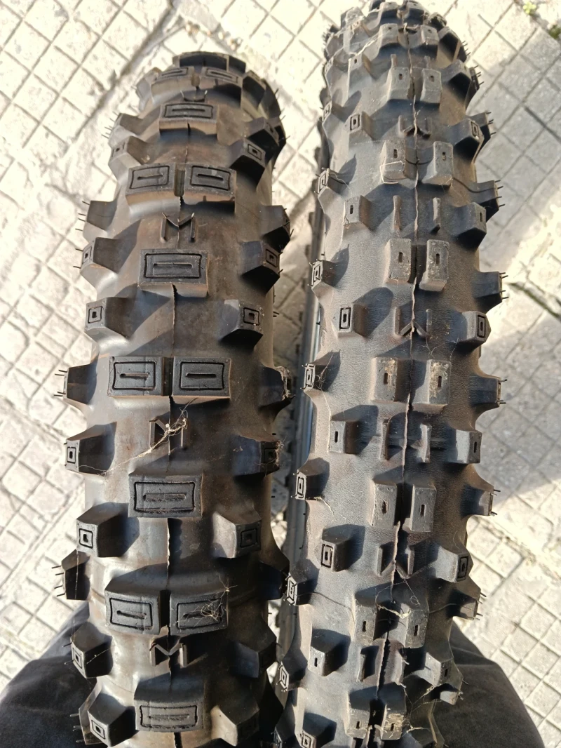 Rieju Mrt, снимка 13 - Мотоциклети и мототехника - 52957641