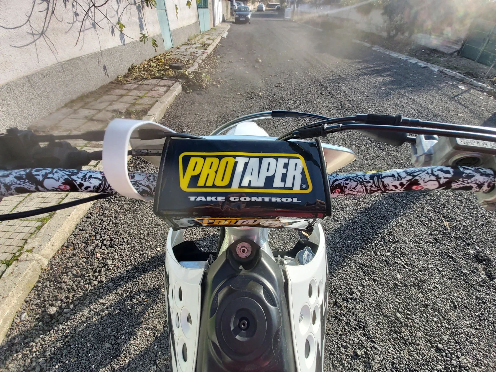 Kawasaki Kx Kx250f �� ����� | Mobile.bg � ����������� 13