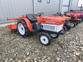  Kubota     | Mobile.bg    5