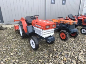  Kubota     | Mobile.bg    2