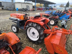  Kubota     | Mobile.bg    3