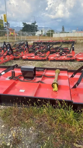  Kubota     | Mobile.bg    6