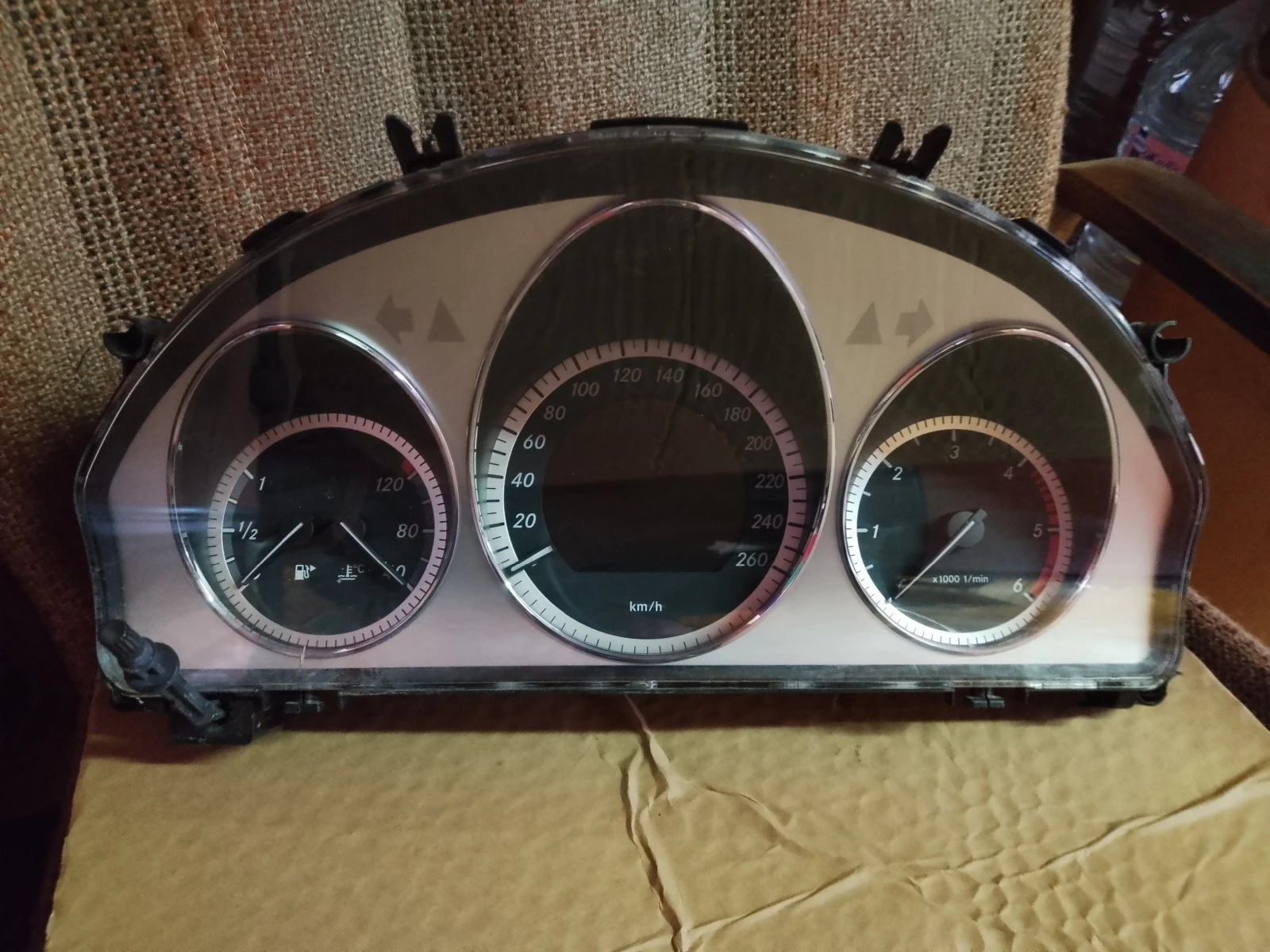 2045407748     | Mobile.bg   1