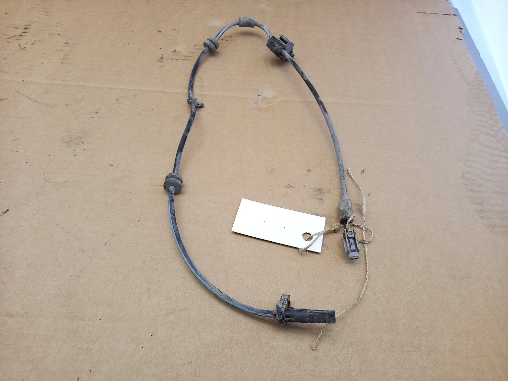       2.0 (6) | Mobile.bg   1