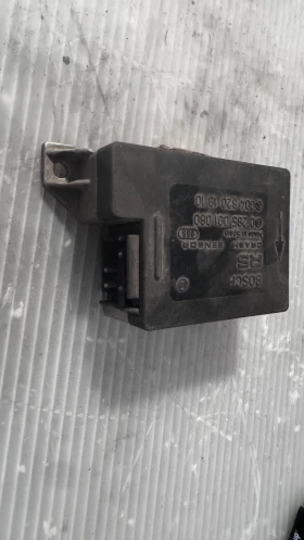 Airbag  /  /  a Mercedes E200 - 0285001060 /0048201910 | Mobile.bg    2