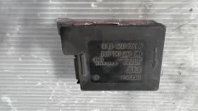     Airbag  /  /  a Mercedes E200 - 0285001060 /0048201910