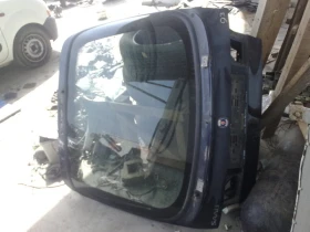 ������ ���� � ��������� ���...