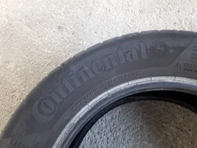 Гуми Летни 185/65R15, снимка 6