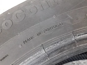 Гуми Летни 185/65R15, снимка 10